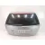 Porton Trasero para Mercedes-Benz Clase C (W204)
