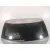 Porton Trasero para Mercedes-Benz Clase C (W204)