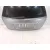Porton Trasero para Mercedes-Benz Clase C (W204)