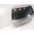 Porton Trasero para Mercedes-Benz Clase C (W204)