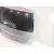 Porton Trasero para Mercedes-Benz Clase C (W204)