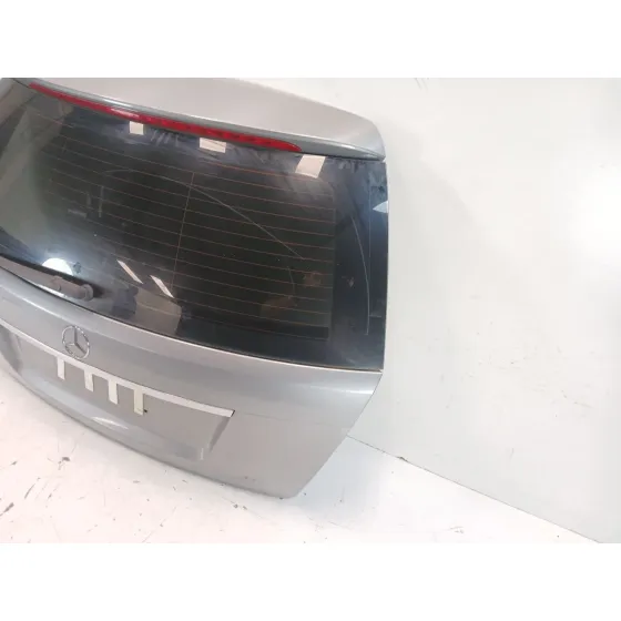 Porton Trasero para Mercedes-Benz Clase C (W204)
