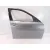 Puerta Delantera Derecha para Mercedes-Benz Clase C (W204)