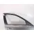 Puerta Delantera Derecha para Mercedes-Benz Clase C (W204)