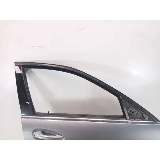 Puerta Delantera Derecha para Mercedes-Benz Clase C (W204)