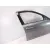 Puerta Delantera Derecha para Mercedes-Benz Clase C (W204)