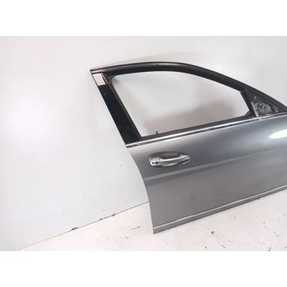 Puerta Delantera Derecha para Mercedes-Benz Clase C (W204)