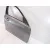 Puerta Delantera Derecha para Mercedes-Benz Clase C (W204)