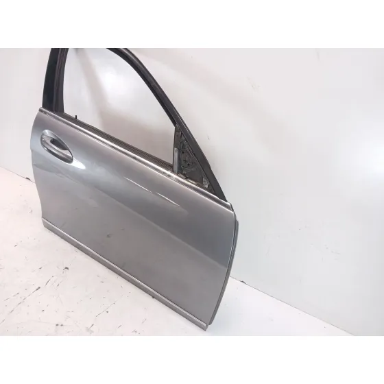 Puerta Delantera Derecha para Mercedes-Benz Clase C (W204)