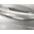 Puerta Delantera Derecha para Mercedes-Benz Clase C (W204)