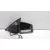 Retrovisor Derecho para Mercedes-Benz Clase C (W204)