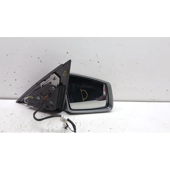Retrovisor Derecho para Mercedes-Benz Clase C (W204)
