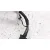Retrovisor Derecho para Mercedes-Benz Clase C (W204)