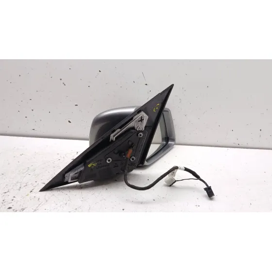 Retrovisor Derecho para Mercedes-Benz Clase C (W204)