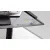 Retrovisor Derecho para Mercedes-Benz Clase C (W204)