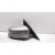 Retrovisor Derecho para Mercedes-Benz Clase C (W204)