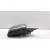Retrovisor Derecho para Mercedes-Benz Clase C (W204)