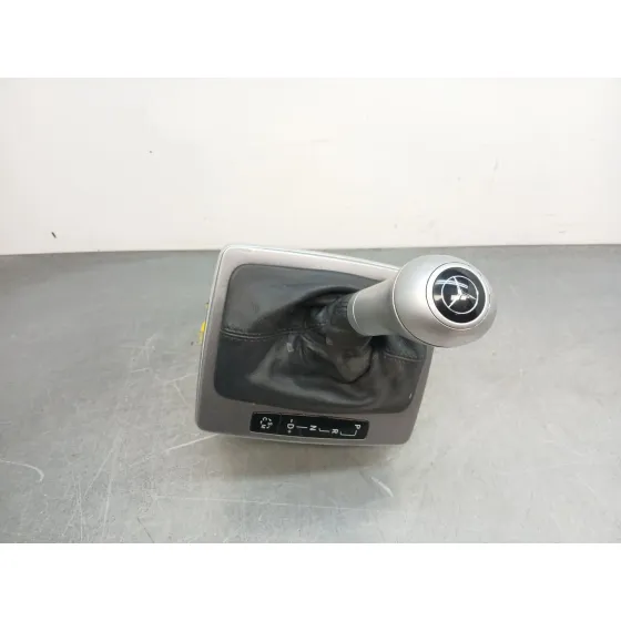 Palanca Cambio para Mercedes-Benz Clase C (W204)