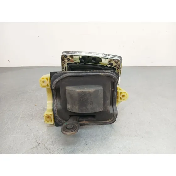 Palanca Cambio para Mercedes-Benz Clase C (W204)