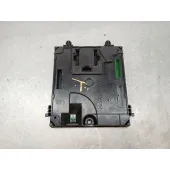 Centralita Bsi para Renault Laguna Iii (Bt0/1)