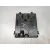 Centralita Bsi para Renault Laguna Iii (Bt0/1)