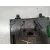 Centralita Bsi para Renault Laguna Iii (Bt0/1)