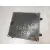 Centralita Bsi para Renault Laguna Iii (Bt0/1)