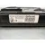 Centralita Bsi para Renault Laguna Iii (Bt0/1)