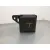 Caja Reles / Fusibles para Renault Laguna Iii (Bt0/1)