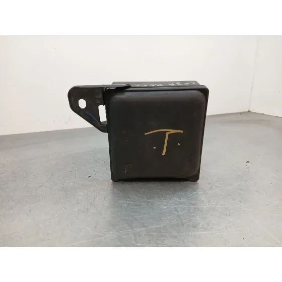 Caja Reles / Fusibles para Renault Laguna Iii (Bt0/1)