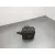 Caja Reles / Fusibles para Renault Laguna Iii (Bt0/1)