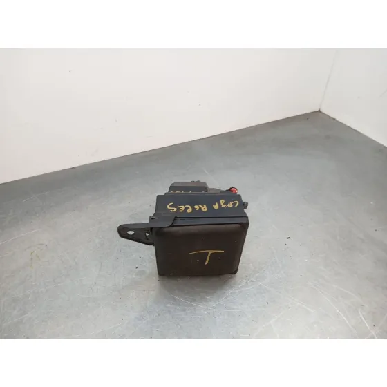 Caja Reles / Fusibles para Renault Laguna Iii (Bt0/1)