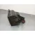 Caja Reles / Fusibles para Renault Laguna Iii (Bt0/1)