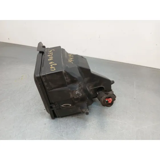 Caja Reles / Fusibles para Renault Laguna Iii (Bt0/1)