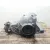 Diferencial Trasero para Mercedes-Benz Clase C (W204)