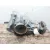 Diferencial Trasero para Mercedes-Benz Clase C (W204)