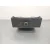 Sistema Audio / Radio Cd para Mercedes-Benz Clase C (W204)