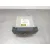 Sistema Audio / Radio Cd para Mercedes-Benz Clase C (W204)