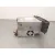 Sistema Audio / Radio Cd para Mercedes-Benz Clase C (W204)