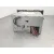 Sistema Audio / Radio Cd para Mercedes-Benz Clase C (W204)