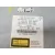 Sistema Audio / Radio Cd para Mercedes-Benz Clase C (W204)