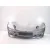 Paragolpes Delantero para Mercedes-Benz Clase C (W204)