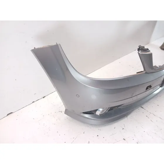 Paragolpes Delantero para Mercedes-Benz Clase C (W204)