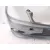 Paragolpes Delantero para Mercedes-Benz Clase C (W204)