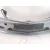 Paragolpes Delantero para Mercedes-Benz Clase C (W204)