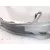 Paragolpes Delantero para Mercedes-Benz Clase C (W204)