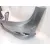 Paragolpes Delantero para Mercedes-Benz Clase C (W204)