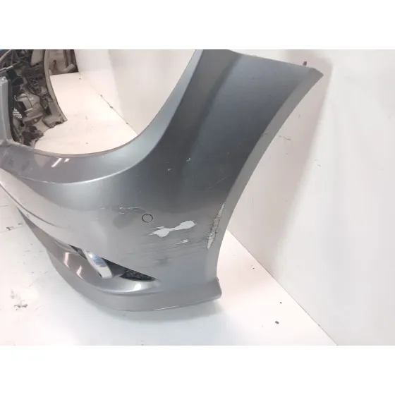 Paragolpes Delantero para Mercedes-Benz Clase C (W204)