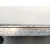 Condensador Aire Acondicionado para Mercedes-Benz Clase C (W204)