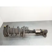 Amortiguador Delantero Izquierdo para Mercedes-Benz Clase C (W204)